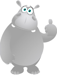 fabHippo